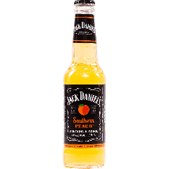Jack Daniels Southern Peach
