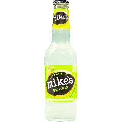 Mikes Limeade