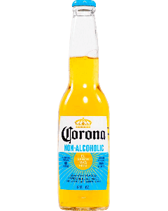 Corona (Non Alcoholic)