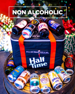 Round The World Lager Beer Gift Set, £34.95 At Amazon - View #6