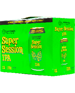 Super Session 12-Pack