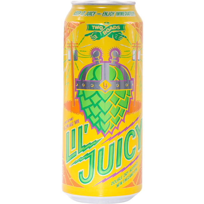 洋楽 juicy Columbia Gorge Organic Orange Juice - 46 oz | Smith Brothers Farms