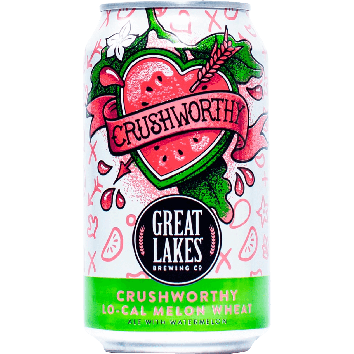 Grab a Coldie! 豪州ビール文化 コースター18枚完備 Crushworthy Lo