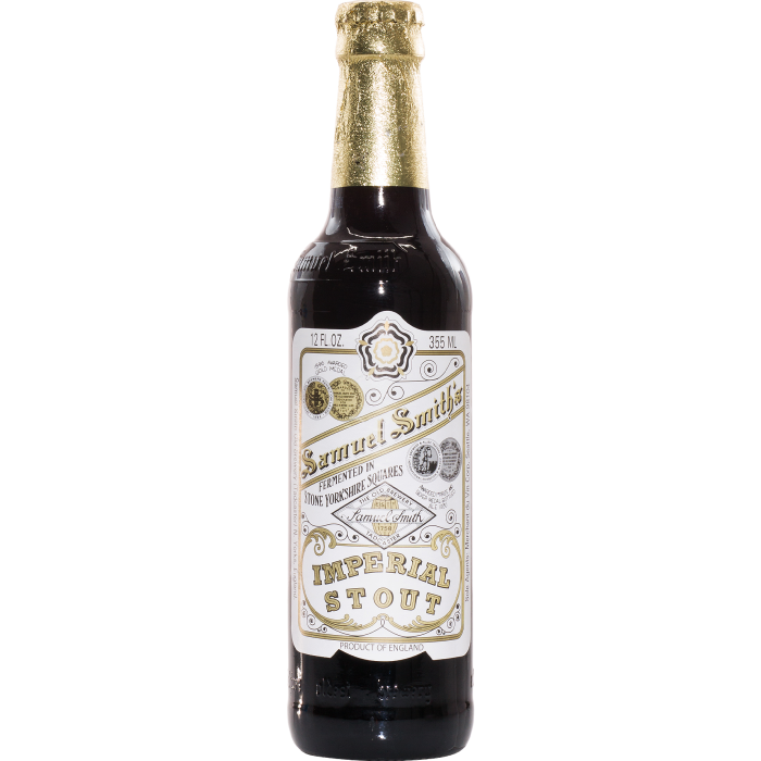 未開栓 Shalton Brandy Imperial 600ml 40% Chatelle Napoleon Brandy