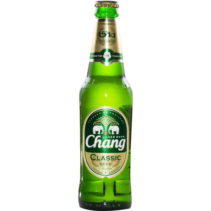 ビールちゃん 福繁食品醸造場】ビール（セゾン） 夏木立 330ml(夏木立6本): せとうち