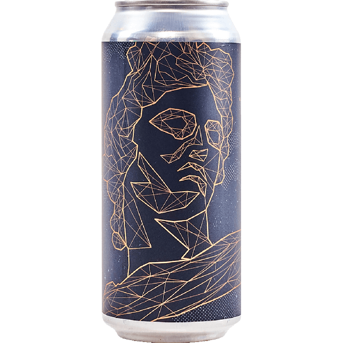 Apollo | Nectaron - Mortalis Brewing - Buy Craft Beer Online