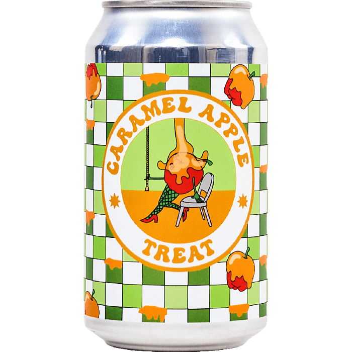 Thai Delight - Prairie Artisan Ales - Buy Craft Beer Online - Half