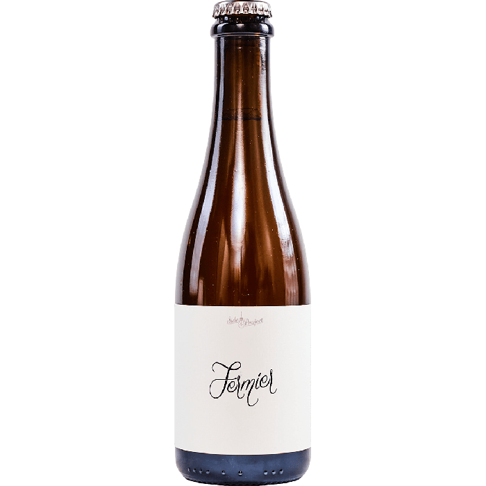 Fermier (vintage 2025) - Side Project Brewing - Buy Craft Beer
