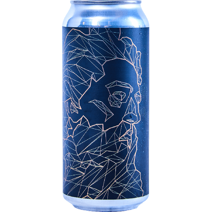 Zeus - Mortalis Brewing - Buy Craft Beer Online - Half Time