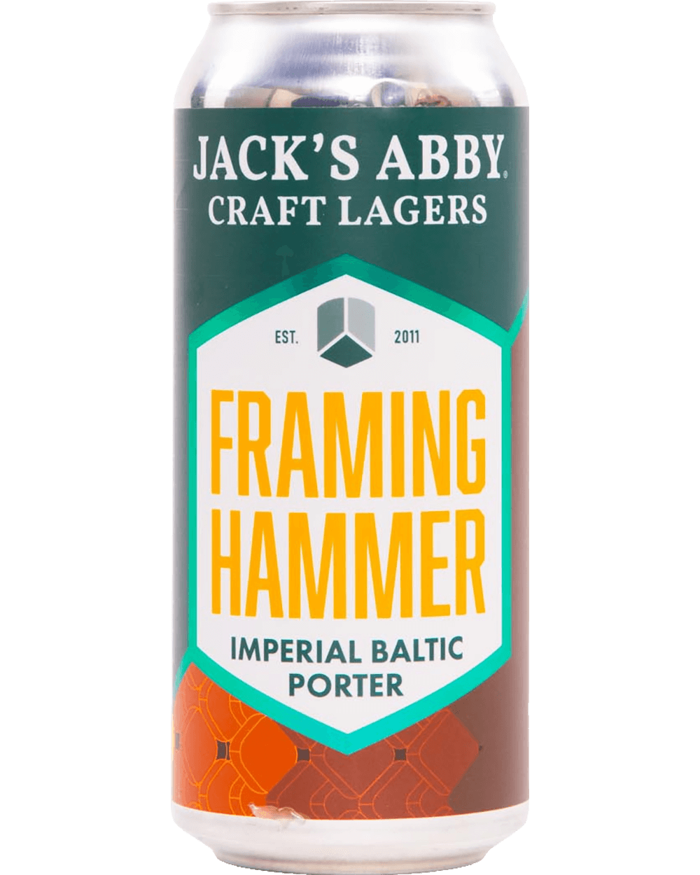 Jack's Abby Craft Lagers Framinghammer - Hop Culture - Buy Beer Online