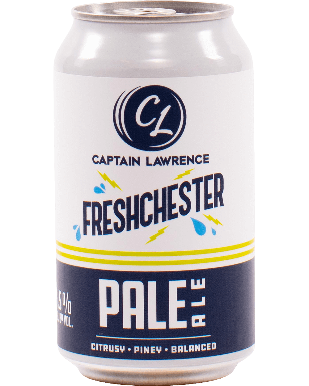 freshchester-pale-ale-68243_1.png