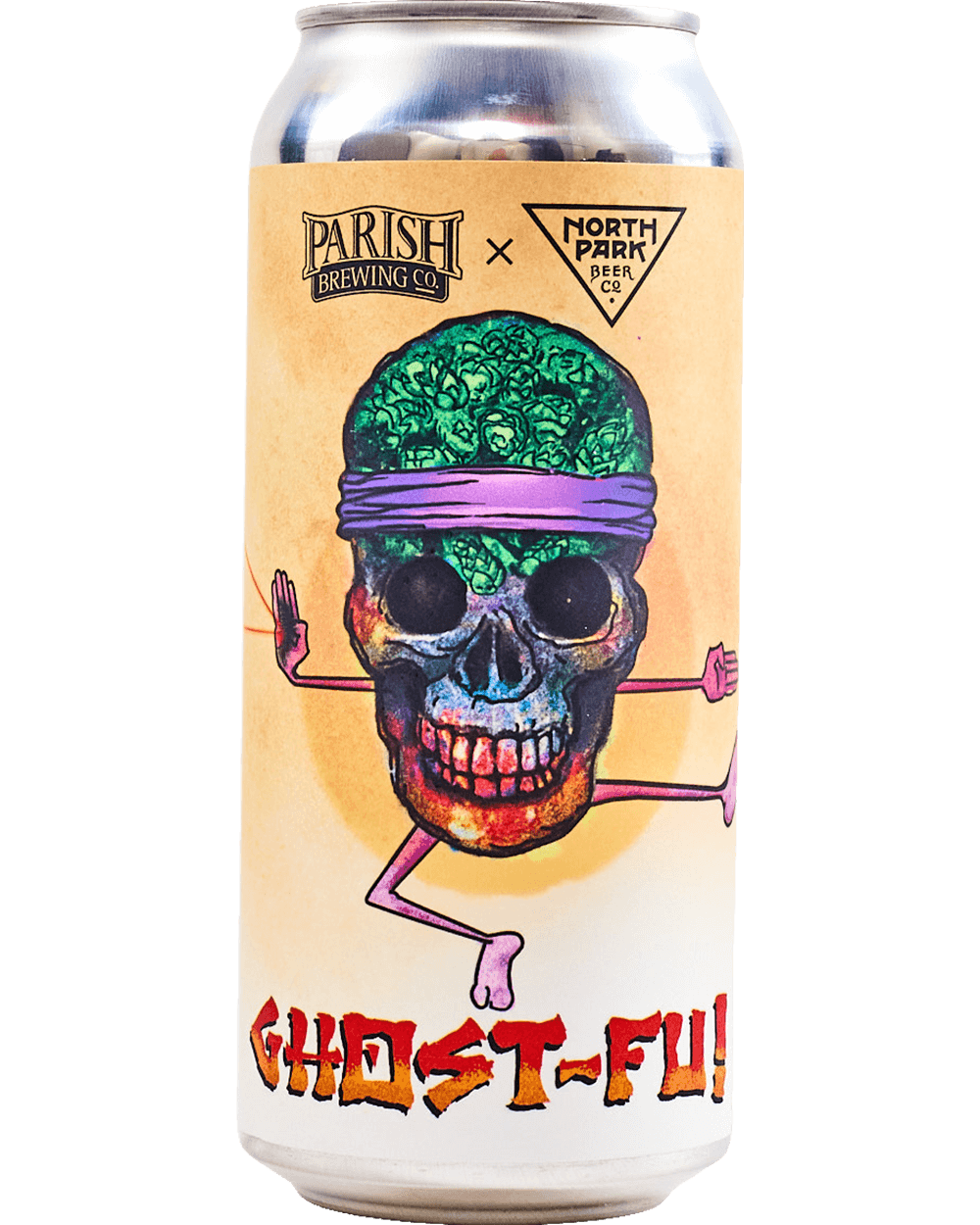 ghost-fu-40150_1.png