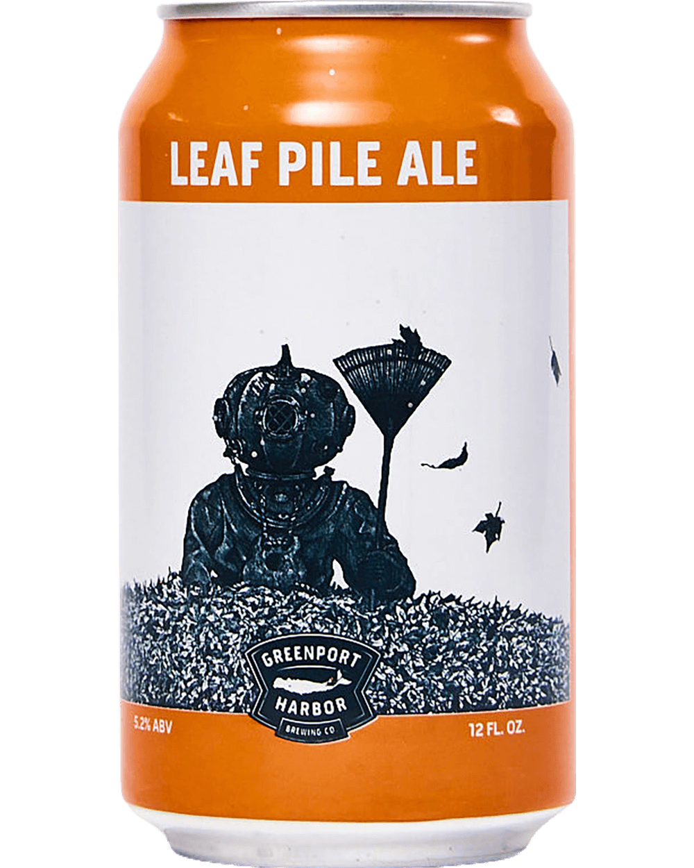 leaf-pile-26622_1.png
