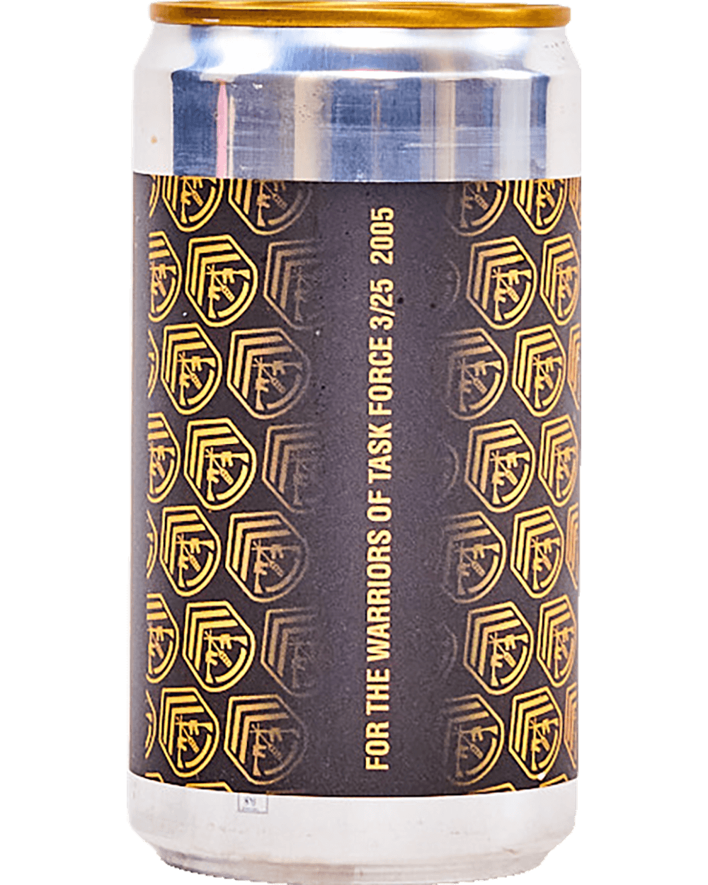 Forgotten Road Ales M 3RD 25TH Darkest Days 2024 - Hop Culture