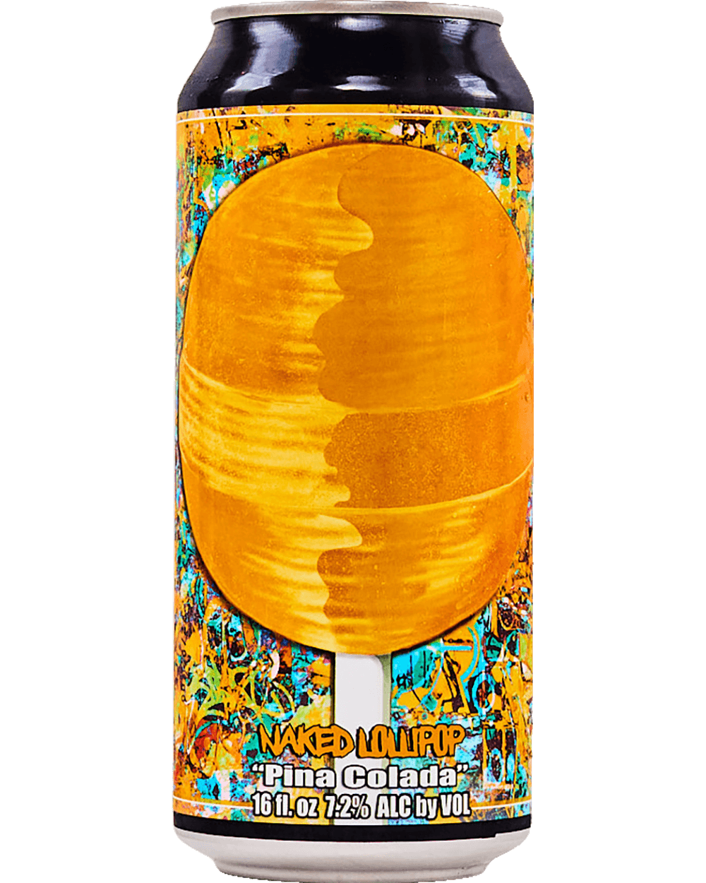 naked-lollipop-pineapple-