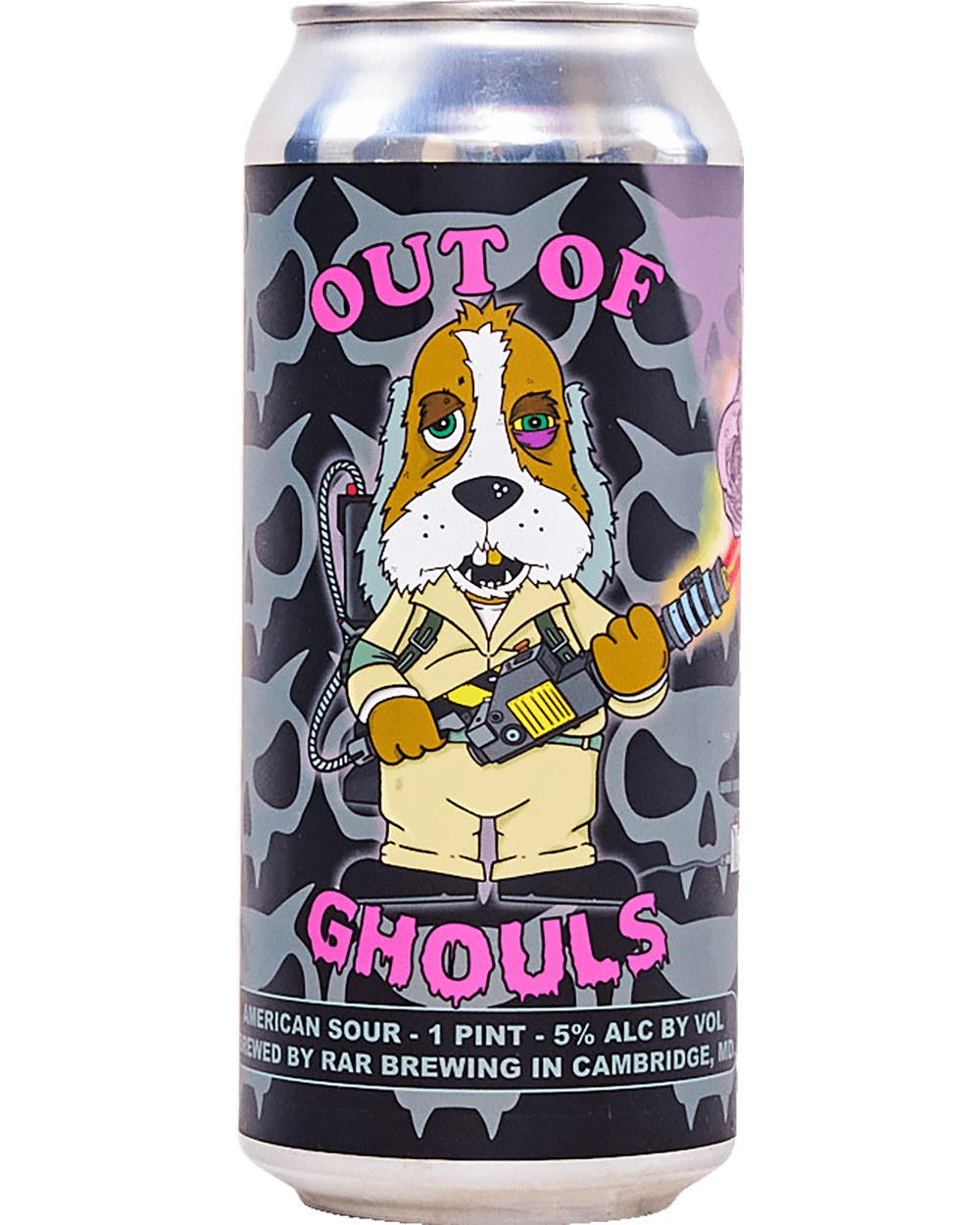 out-of-ghouls-69987_1.png