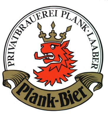 Plank Laaber Brauerei