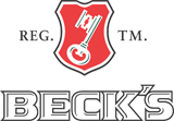 Beck's Brewery