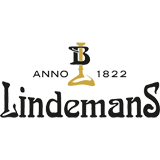 Brouwerij Lindemans