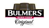Bulmers, Ireland