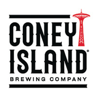 Coney Island Brewing Co