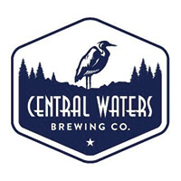 Central Waters Brewing Co.