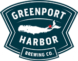 Greenport Brewing Co