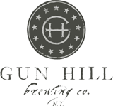 Gun Hill Brewing Company