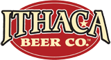Ithaca Beer Company