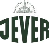 Jever (Oetker Group)