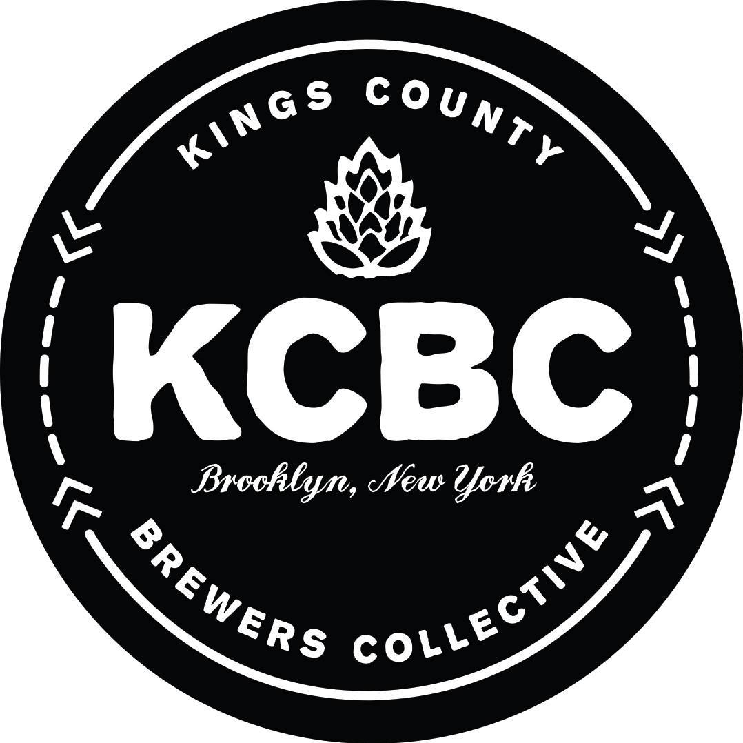 KCBC (Kings County Brewers Col