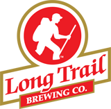 Long Trail Brewery