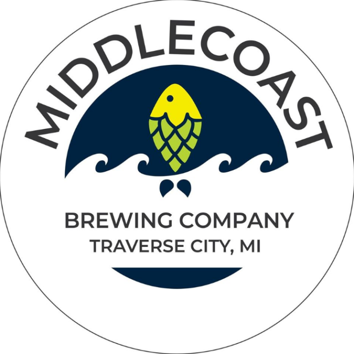 MiddleCoast Brewing Co.