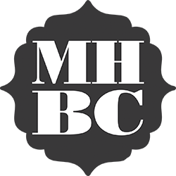 Mill House Brewing Company