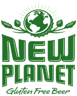 New Planet Beer Company
