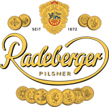 Radeberger Exportbierbrauerei