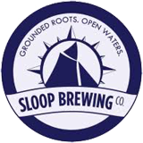 Sloop Brewing
