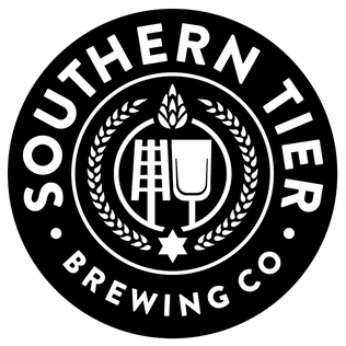 Southern Tier Brewing Company