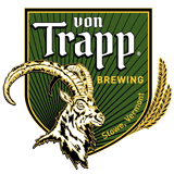von Trapp Brewing