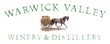 Warwick Valley Wine Co., Inc.