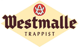 Westmalle (Trappisten)