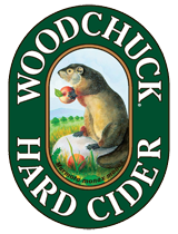 Green Mountain Cidery