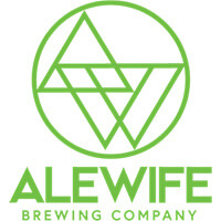 Alewife Brewing