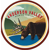 Anderson Valley Brewing Compan