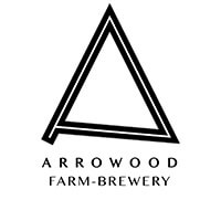 Arrowood Farms