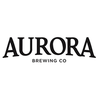 Aurora Brewing
