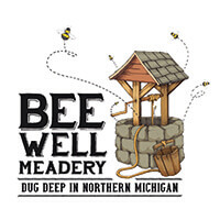 Bee Well Meadery