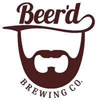 Beer'd Brewing Company