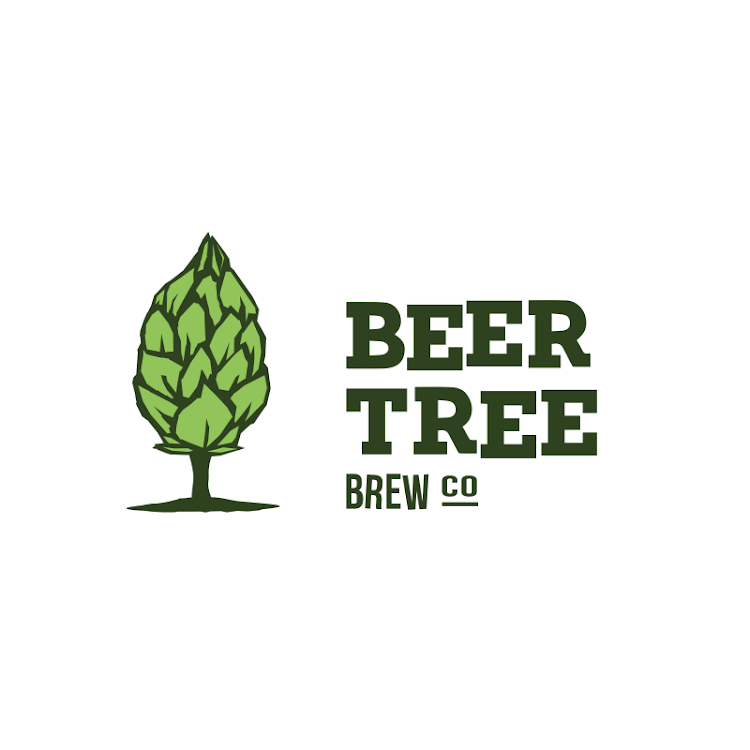 Beer Tree Brewery