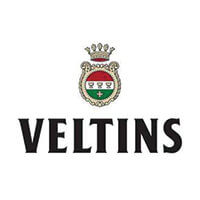 Brauerei C.& A. Veltins